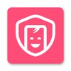 Kid Security: Parental Control icon