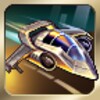 Protoxide: Death Race icon