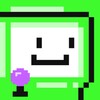 GameWave icon