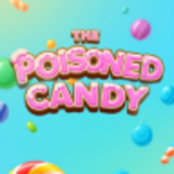 Poison candy for Android - Download the APK from Uptodown