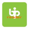 GTT Bip Reader icon