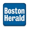 Boston Herald 아이콘