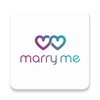 Dating App Marry Me - Singles icon