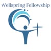 Wellspring Fellowship icon