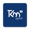 TKM Sport icon