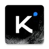 Icono de Kimi