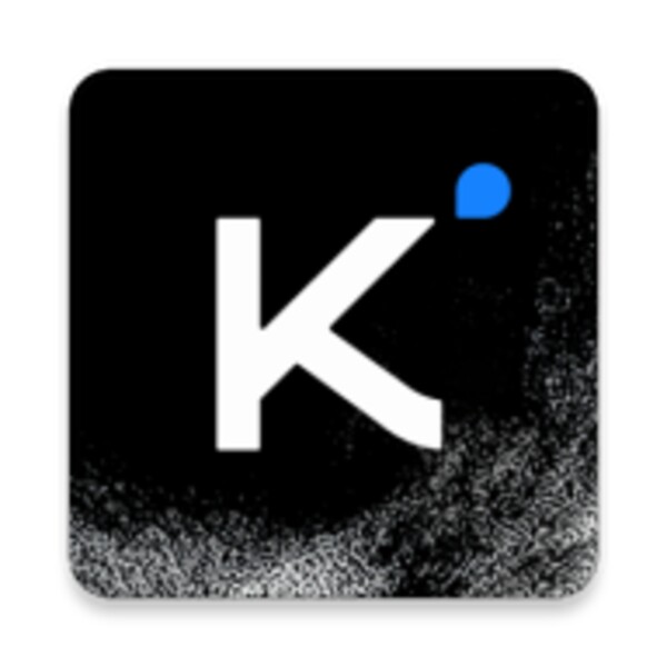 Kimi for Android - Download the APK from Uptodown