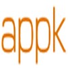 Appk icon