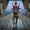 Icona di FPS Gun Shooting Game Offline