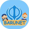 BaruNet icon