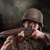 ไอคอน Road to Valor: World War II