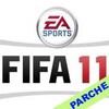FIFA 11 Patch icon