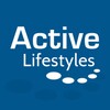 ACTIVE LIFESTYLES icon