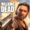 2. The Walking Dead: Our World icon