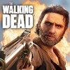 أيقونة The Walking Dead: Our World