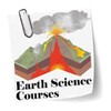 Earth Science Course icon