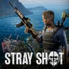 StrayShot icon