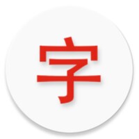 android 17 name in japanese