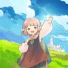 キャラスト魔法学園 | シューティングアクション icon