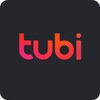 ไอคอน Tubi