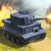 4. Battle Tank icon