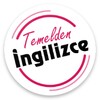 TemeldenING icon