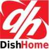 Biểu tượng Dishhome