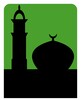 Al-Mathurat icon