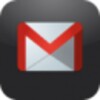 أيقونة Gmail