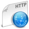 HTTP Getter icon