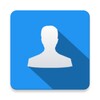 Simple contacts - Easy contact manager icon