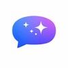 ไอคอน Studyai (Homework with AI)