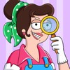 Икона Find in Funny Story