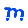 SiteMercado icon