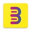 BlesMaster icon