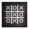 Icona di Tic Tac Toe Multiplayer