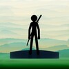 Stick Fight: Shadow Warrior icon