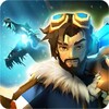 Legacy Quest Rise of the Heroes icon