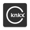 Icono de KNKX