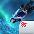 Descargar FF-Advance.FF.Garena.Com OB37 APK v66.29.0 para Android 2023