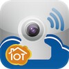 iSmart-CAM icon