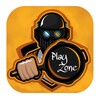 Play Zone icon