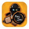 Icon von Play Zone