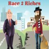 Race2Riches icon