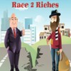 Icon von Race2Riches