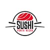 Sushi PN Delivery icon