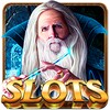 ไอคอน Wizards Magic Slot Machines