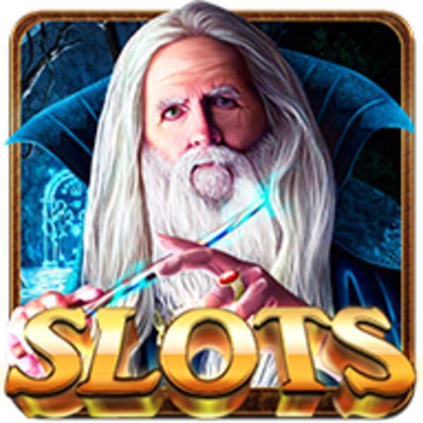 Wizards Magic Slot Machines for Android - Download the APK from Uptodown