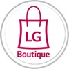 LG Boutique icon