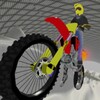 Downhill Motocross Arena icon